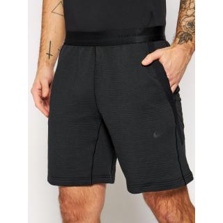 M Nsw Tech Pck Short Eng