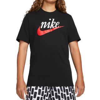 M NSW TEE FUTURA 2