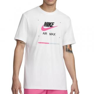 M NSW TEE FW CNCT