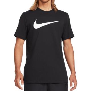 M Nsw Tee Icon Swoosh