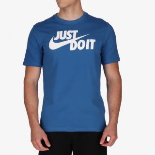 M NSW TEE JUST DO IT SWOOSH