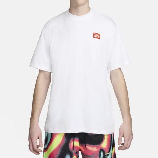 M NSW TEE M90 ACC CNCT FSTVL