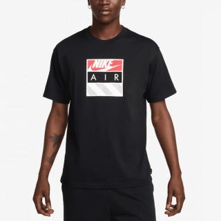 M NSW TEE M90 NK AIR SP25 1