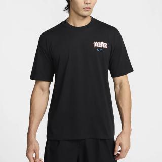 M NSW TEE M90 OC LBR DNA