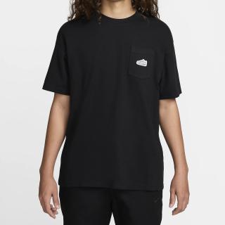 M NSW TEE M90 PKT PTCH CNCT