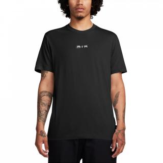 M NSW TEE NIKE AIR