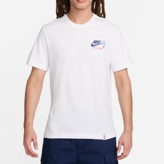 M NSW TEE OC GRAPHIC PK5