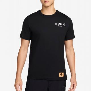 M NSW TEE OC LBR PK4