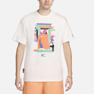 M NSW TEE OC NK ART DEPT