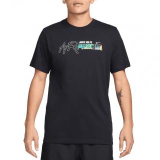 M NSW TEE OC PK2 HBR
