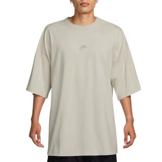 M NSW TEE OS PREM ESSNTL FA24