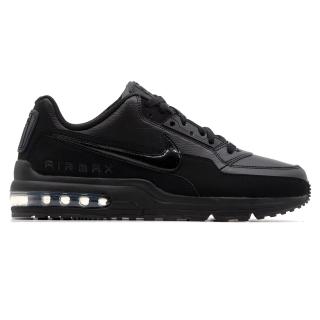 Men s Nike Air Max LTD 3 Shoe