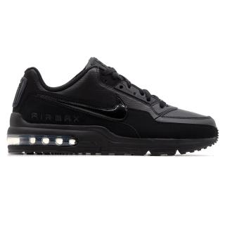 Menapos;s Nike Air Max LTD 3 Shoe