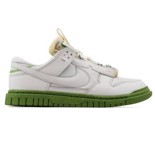 Nike Air Dunk Low Jumbo URB