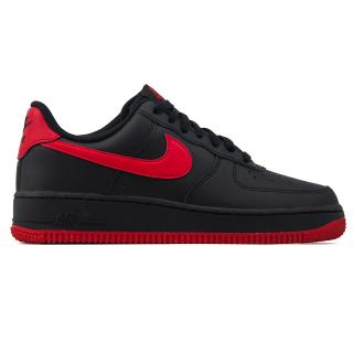 Nike Air Force 1  07