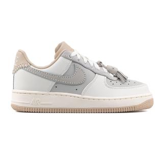 Nike Air Force 1  07 CN CN