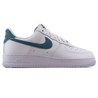 Nike Air Force 1  07 ESS