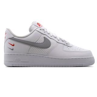 Nike Air Force 1  07 Jd