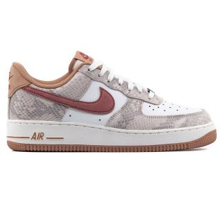 Nike Air Force 1  07 LV8 EMB