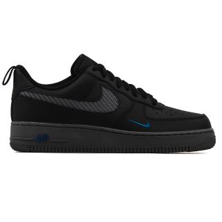 Nike Air Force 1  07 Lv8 J22