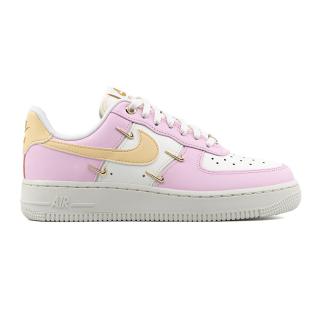 ,  Nike Air Force 1  07 LX
