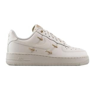 Nike Air Force 1  07 LX