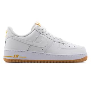 Nike Air Force 1  07 Md