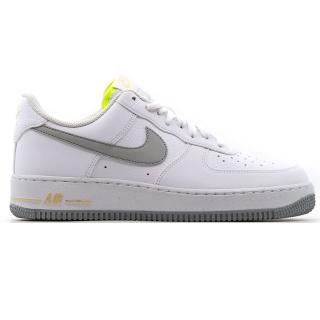 Nike Air Force 1  07 Nn