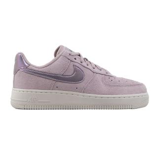 Nike Air Force 1  07 SE Suede