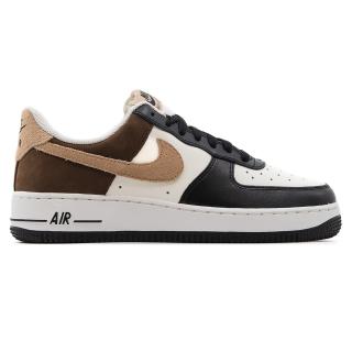 Nike Air Force 1  07 Sn