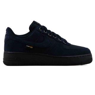 Nike Air Force 1  07 WS