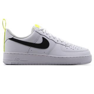 Nike Air Force 1  07 Wt