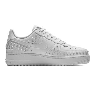 Nike Air Force 1  07 XX