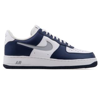 NIKE AIR FORCE 1 apos;07 LV8 SJD