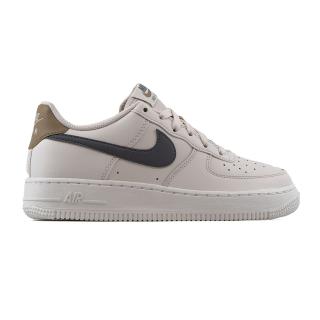 Nike Air Force 1 BG