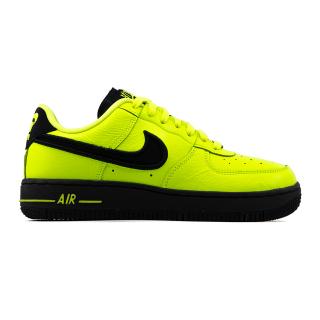Nike Air Force 1 Dance
