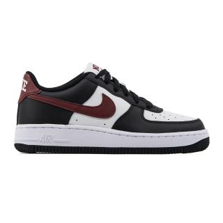 Nike Air Force 1 GS CP2