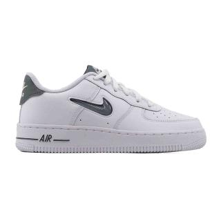 Nike Air Force 1 GS