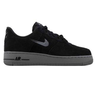 Nike Air Force 1 Jewel JD