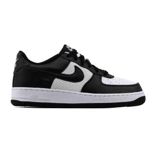 Nike Air Force 1 Low GS