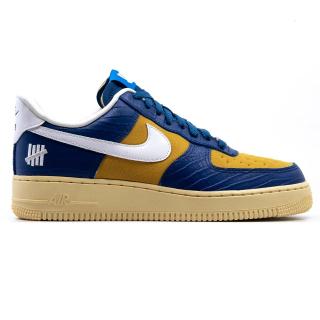 NIKE AIR FORCE 1 LOW SP