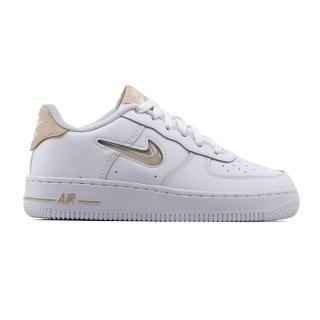Nike Air Force GS