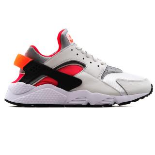 Nike Air Huarache Ifp