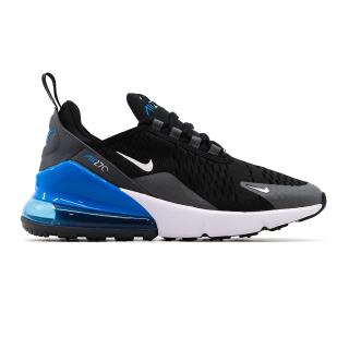 Nike Air Max 270 Gs