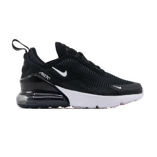 Nike Air Max 270 (PS)