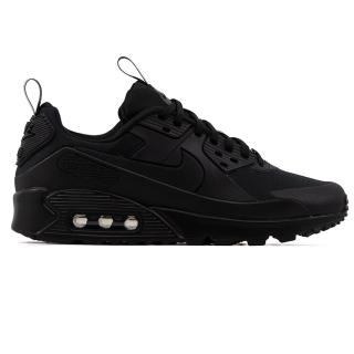 Nike Air Max 90 Drift 2