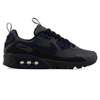 Nike Air Max 90 Drift