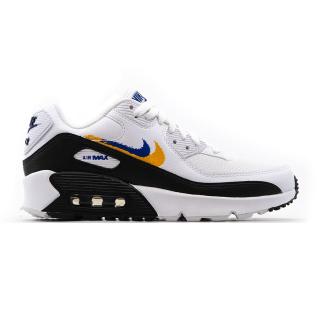 Nike Air Max 90 Gs Nn Dsw