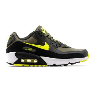 Nike Air Max 90 Ltr Gs