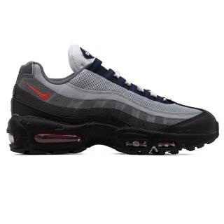 Nike Air Max 95 Essential